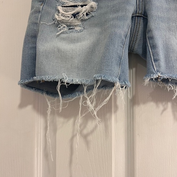 American Eagle Outfitters The Dream Short - Picture 4 of 6